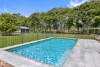 13 Forsyth Place, Mooloolah Valley, Qld 4553-Image