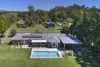 13 Forsyth Place, Mooloolah Valley, Qld 4553-Image