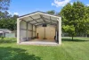 13 Forsyth Place, Mooloolah Valley, Qld 4553-Image