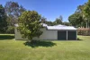13 Forsyth Place, Mooloolah Valley, Qld 4553-Image