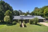 13 Forsyth Place, Mooloolah Valley, Qld 4553-Image