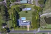 13 Forsyth Place, Mooloolah Valley, Qld 4553-Image