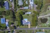 13 Forsyth Place, Mooloolah Valley, Qld 4553-Image