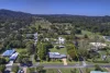 13 Forsyth Place, Mooloolah Valley, Qld 4553-Image