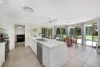 13 Forsyth Place, Mooloolah Valley, Qld 4553-Image
