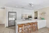 13 Forsyth Place, Mooloolah Valley, Qld 4553-Image