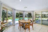 13 Forsyth Place, Mooloolah Valley, Qld 4553-Image