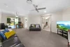 13 Forsyth Place, Mooloolah Valley, Qld 4553-Image