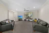 13 Forsyth Place, Mooloolah Valley, Qld 4553-Image