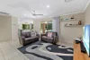 13 Forsyth Place, Mooloolah Valley, Qld 4553-Image