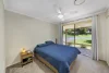 13 Forsyth Place, Mooloolah Valley, Qld 4553-Image