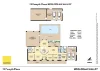 13 Forsyth Place, Mooloolah Valley, Qld 4553-Floorplan
