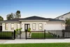 13 Fort Street, Mount Waverley, Vic 3149