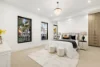 13 Fort Street, Mount Waverley, Vic 3149-Image