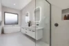 13 Fort Street, Mount Waverley, Vic 3149-Image