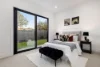 13 Fort Street, Mount Waverley, Vic 3149-Image