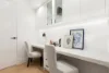 13 Fort Street, Mount Waverley, Vic 3149-Image