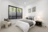 13 Fort Street, Mount Waverley, Vic 3149-Image