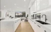 13 Fort Street, Mount Waverley, Vic 3149-Image