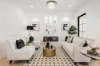 13 Fort Street, Mount Waverley, Vic 3149-Image
