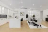 13 Fort Street, Mount Waverley, Vic 3149-Image