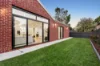 13 Fort Street, Mount Waverley, Vic 3149-Image