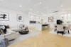 13 Fort Street, Mount Waverley, Vic 3149-Image