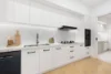 13 Fort Street, Mount Waverley, Vic 3149-Image