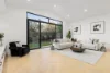 13 Fort Street, Mount Waverley, Vic 3149-Image