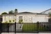 13 Fort Street, Mount Waverley, Vic 3149-Image