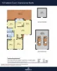 13 Fosters Court, Cranbourne North, Vic 3977-Floorplan