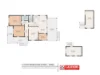 13 Fotheringham Street, Taree, NSW 2430-Floorplan
