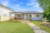 13  Fourth Avenue, Canley Vale, NSW 2166