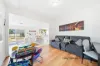 13  Fourth Avenue, Canley Vale, NSW 2166-Image