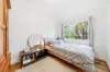 13  Fourth Avenue, Canley Vale, NSW 2166-Image