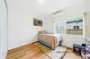 13  Fourth Avenue, Canley Vale, NSW 2166-Image