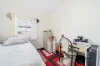 13  Fourth Avenue, Canley Vale, NSW 2166-Image