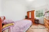 13  Fourth Avenue, Canley Vale, NSW 2166-Image