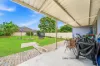 13  Fourth Avenue, Canley Vale, NSW 2166-Image