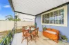 13  Fourth Avenue, Canley Vale, NSW 2166-Image