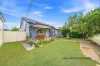 13  Fourth Avenue, Canley Vale, NSW 2166-Image