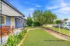 13  Fourth Avenue, Canley Vale, NSW 2166-Image