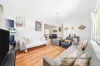 13  Fourth Avenue, Canley Vale, NSW 2166-Image