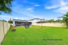 13  Fourth Avenue, Canley Vale, NSW 2166-Image