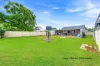 13  Fourth Avenue, Canley Vale, NSW 2166-Image