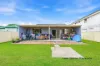 13  Fourth Avenue, Canley Vale, NSW 2166-Image