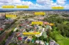 13  Fourth Avenue, Canley Vale, NSW 2166-Image