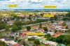 13  Fourth Avenue, Canley Vale, NSW 2166-Image