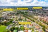 13  Fourth Avenue, Canley Vale, NSW 2166-Image