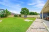 13  Fourth Avenue, Canley Vale, NSW 2166-Image